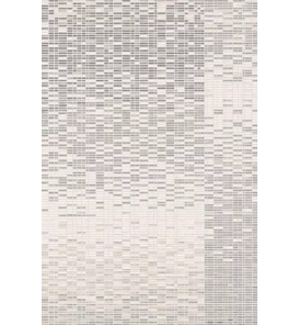 Angora Mono AN-MN129-BEJ Bej Halı