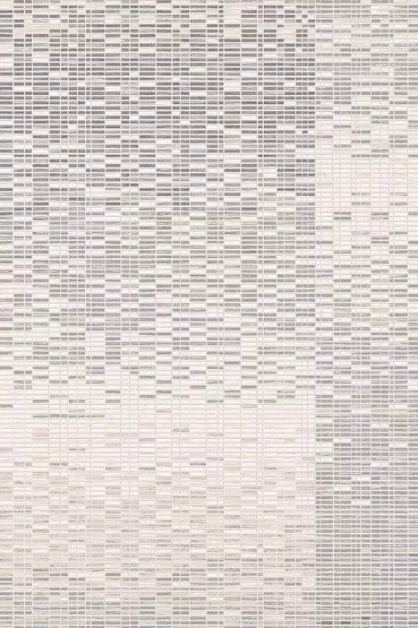 Angora Mono AN-MN129-BEJ Bej Halı