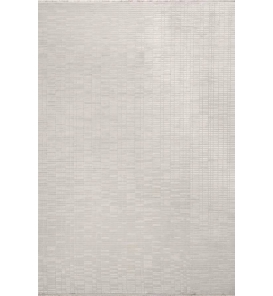 Angora Mono AN-MN126-BEJ Bej Halı