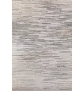 Angora Mono AN-MN122-GRİ Gri Halı