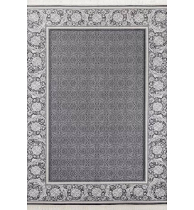 Angora Diamond AN-JT29A-LCV Lacivert Halı