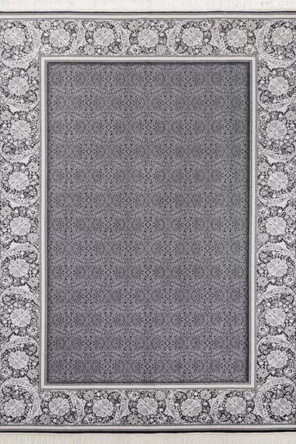 Angora Diamond AN-JT29A-LCV Lacivert Halı