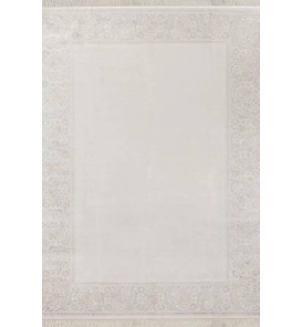 Angora Diamond AN-JT29A-KRE Krem Halı