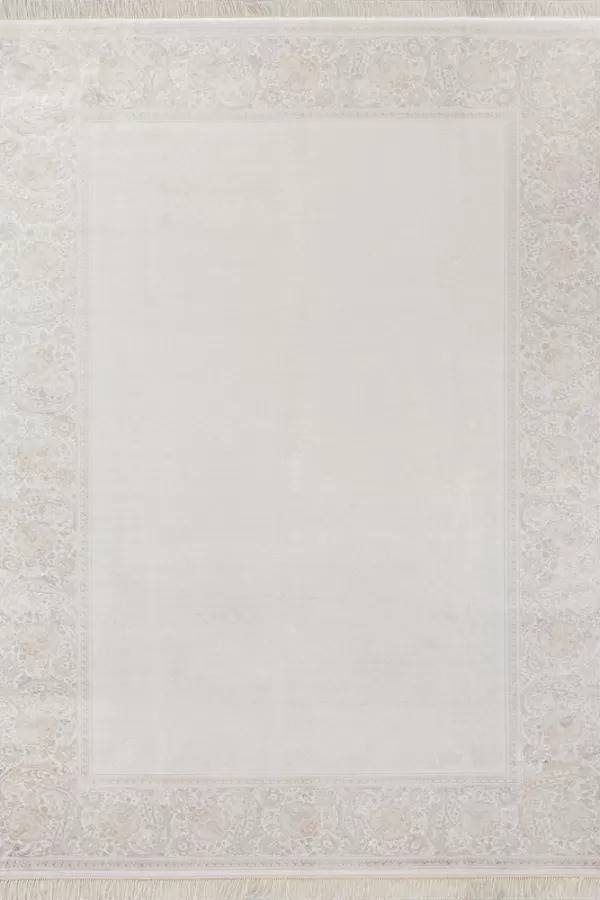 Angora Diamond AN-JT29A-KRE Krem Halı