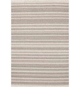 Angora Tilya AN-14013-KRE Krem Halı