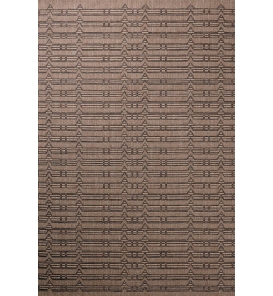 Nexus Mansıon 9703 Kahverengi Halı