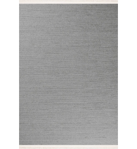 Nexus Coridor 8980 Gri Halı