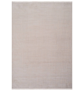 Koza Kilyos A2770D Vizon Halı