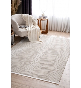 Koza Monaco 33475C Bej Halı