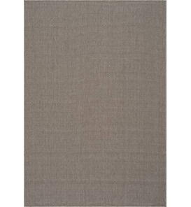 Koza Sahara B3610D Krem Halı