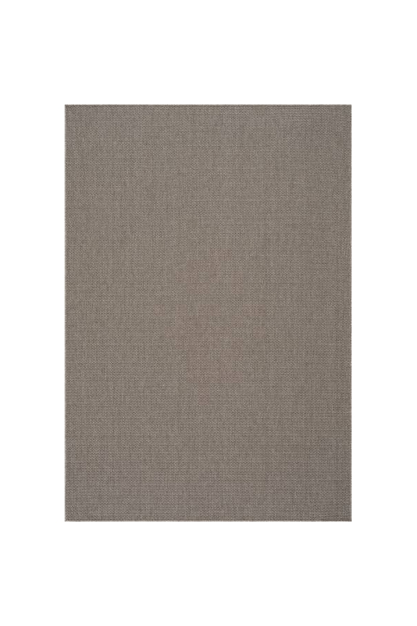 Koza Sahara B3610D Krem Halı