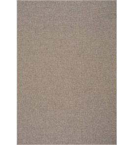Koza Sahara B3622G Gri Halı