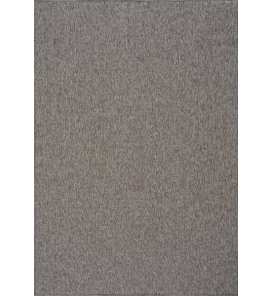 Koza Sahara B3615H Bej Halı