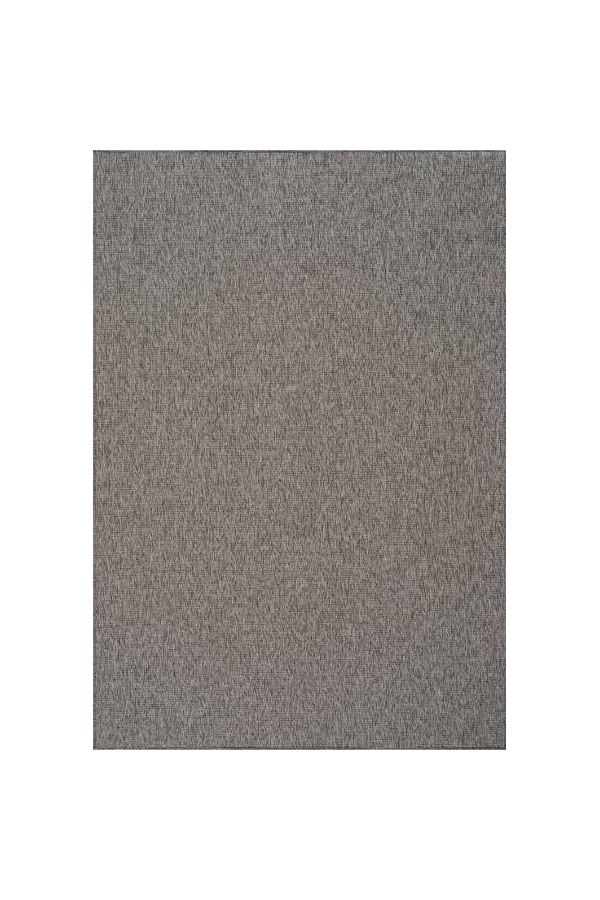Koza Sahara B3615H Bej Halı