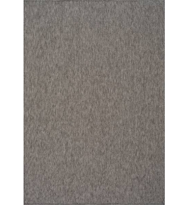 Koza Sahara B3616H Krem Halı
