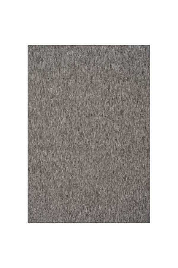 Koza Sahara B3616H Krem Halı