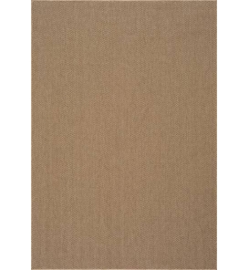 Koza Sahara B3616C Krem Halı