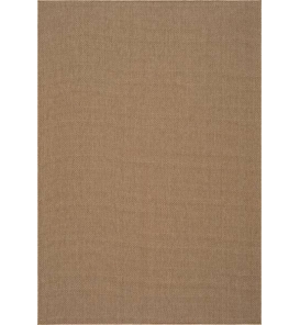 Koza Sahara B3610C Krem Halı
