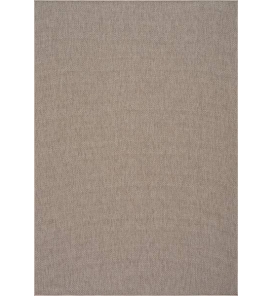 Koza Sahara B3610B Bej Halı