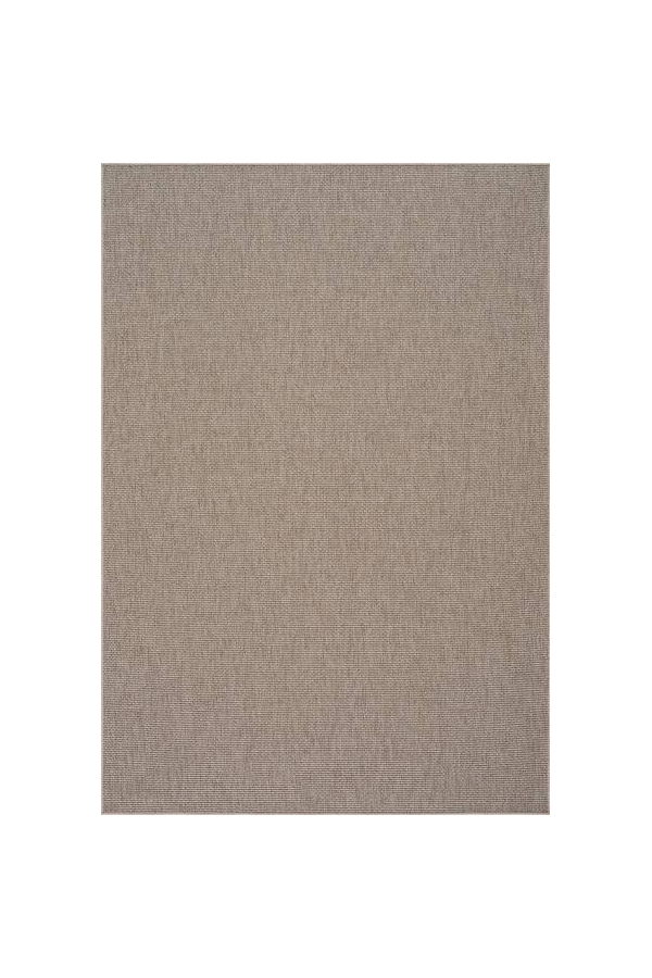 Koza Sahara B3610B Bej Halı