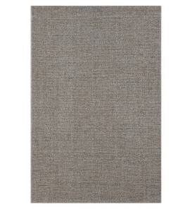 Koza Sahara B3811F Krem Halı
