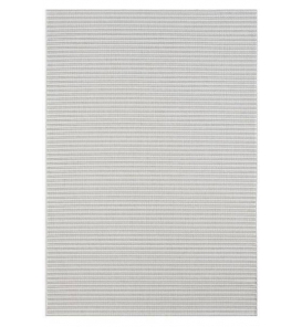 Koza Sahara B3796A Krem Halı