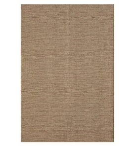 Koza Sahara B3623E Bej Halı