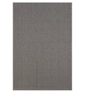 Koza Sahara B3775D Krem Halı