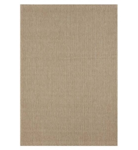Koza Sahara B3795C Bej Halı
