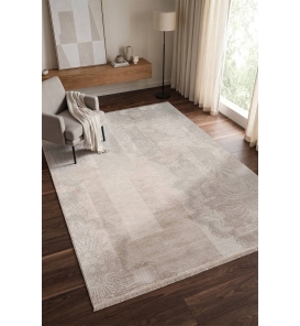 Calvin Klein Etro A6113A Krem Halı