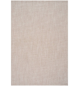 Calvin Klein Felt A5276F Krem Halı