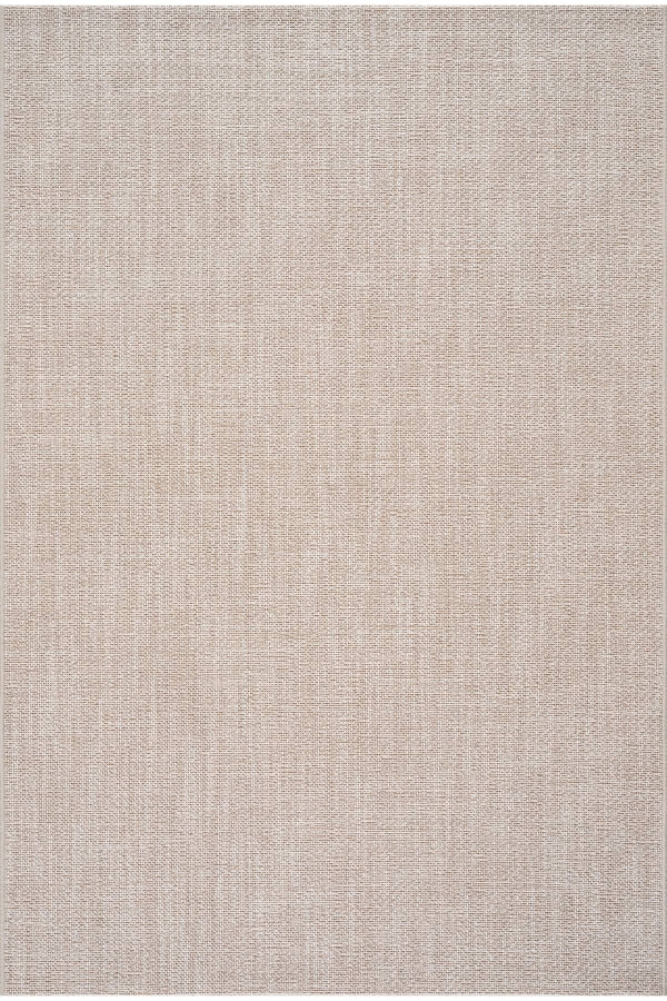 Calvin Klein Felt A5276F Krem Halı