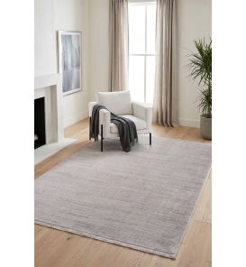 Calvin Klein Luster A3505A Bej Halı