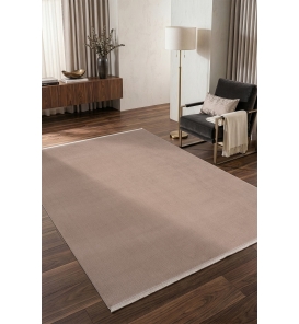 Calvin Klein Touch A5784D Kahverengi Halı