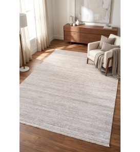 Calvin Klein Touch A5780C Vizon Halı