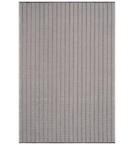 Calvin Klein Mono A2900C Gri Halı