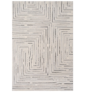 Calvin Klein Odense A2050B Krem Halı