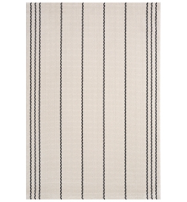 Calvin Klein Odense A2061C Krem Halı
