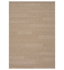 Calvin Klein Opus B3729C Bej Halı