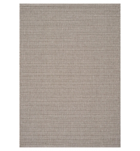 Calvin Klein Opus B3785B Gri Halı
