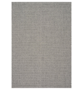 Calvin Klein Opus B3785D Gri Halı