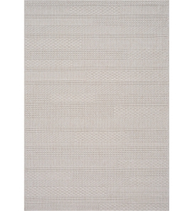 Calvin Klein Opus B3729A Gri Halı