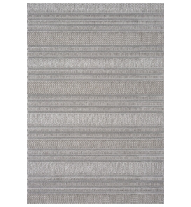Calvin Klein Passion A0513C Gri Halı