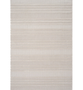 Calvin Klein Passion A0513A Bej Halı
