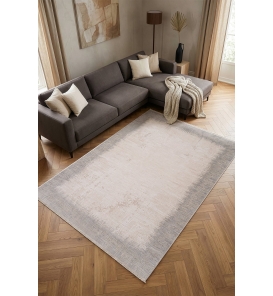 Calvin Klein Passages A3490A Bej Halı