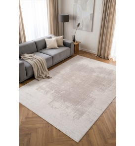 Calvin Klein Passages A3493B Bej Halı