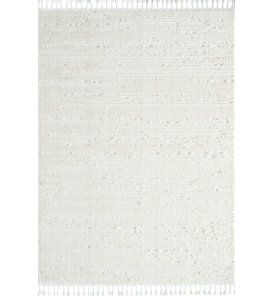 Empera Halı Bilbao 3411 Krem Halı
