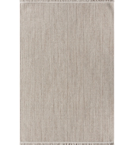 Empera Halı Agra 5014 Bej Halı