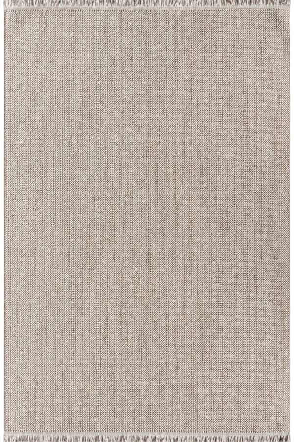 Empera Halı Agra 5014 Bej Halı