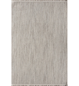 Empera Halı Agra 5015 Gri Halı